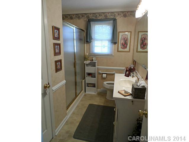 366 Freedom Mill Road Gastonia, NC 28052 - Photo 9 of 13 Gallery Image 9