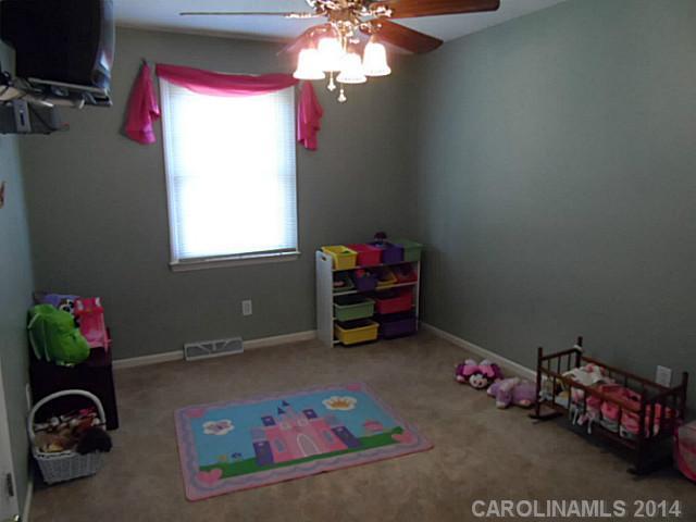 366 Freedom Mill Road Gastonia, NC 28052 - Photo 10 of 13 Gallery Image 10