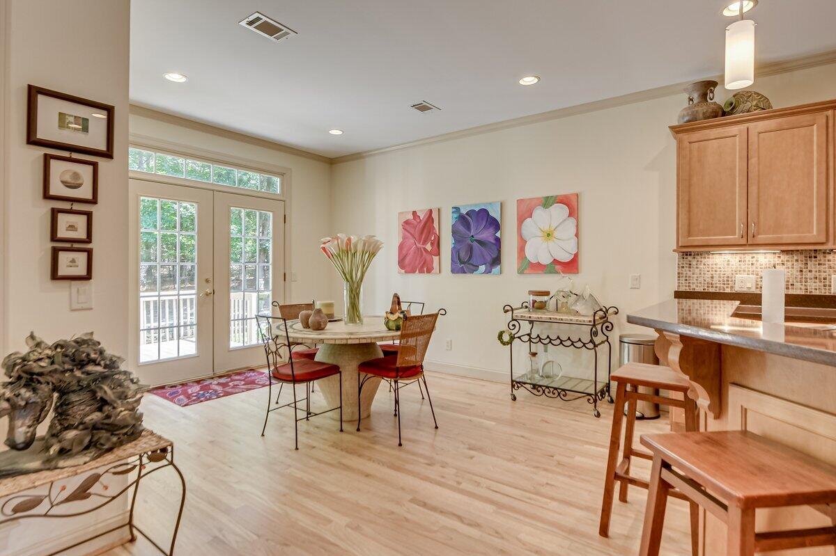 151 Spring Stone Court Aiken, SC 29803 - Photo 9 of 36 Gallery Image 9