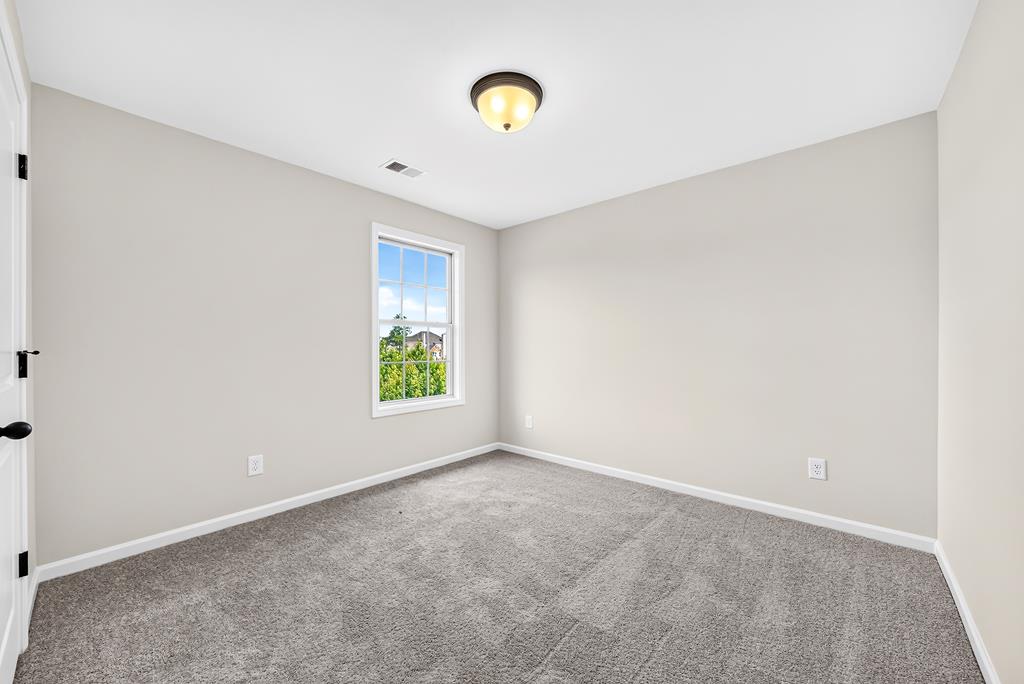 6 Liberty Place Fort Mitchell, AL 36856 - Photo 20 of 27 a view of room