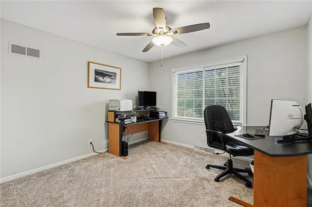 $425,000 | 7201 West 99th Street, Overland Park, KS 66212