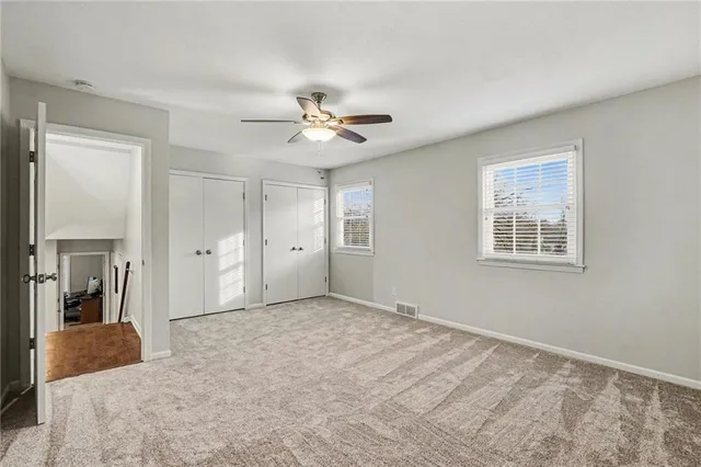 $425,000 | 7201 West 99th Street, Overland Park, KS 66212