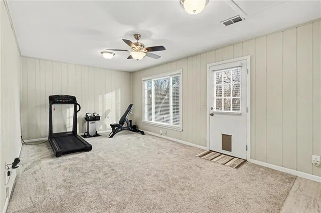 $425,000 | 7201 West 99th Street, Overland Park, KS 66212