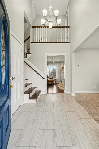 $425,000 | 7201 West 99th Street, Overland Park, KS 66212