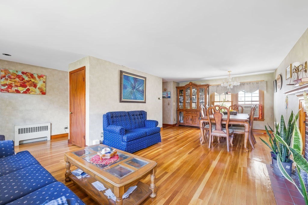 30 Elda Road Framingham, MA 01701 - Photo 5 of 28 Gallery Image 5