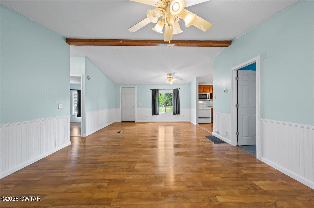289 Cedar Park Road Centerville, TN 37033 - Photo 8 of 42 02-BPN_6788