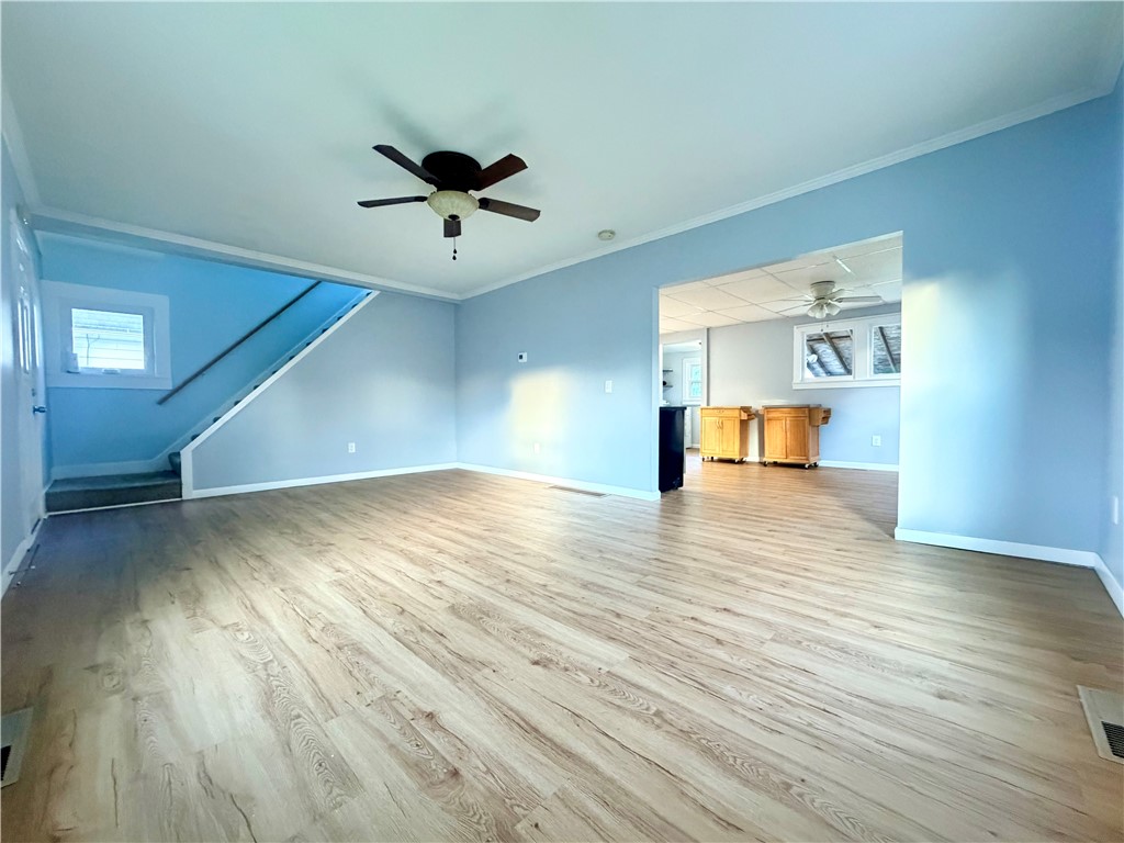 348 Delaware Avenue Erwin, NY 14870 - Photo 9 of 23
