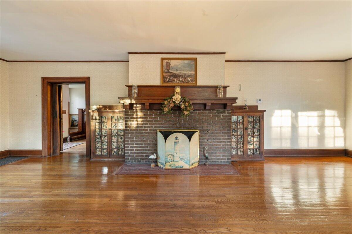 218 Forrest Avenue Springfield, OH 45505 - Photo 15 of 67