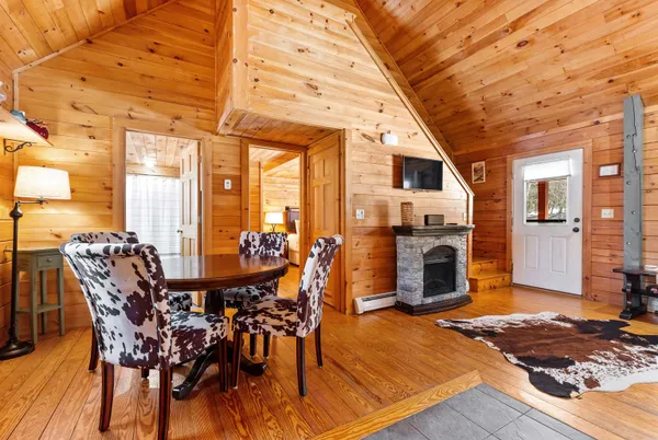 $599,000 | 284 Nutting Road, Sunapee, NH 03782