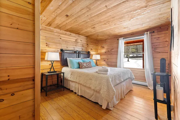 $599,000 | 284 Nutting Road, Sunapee, NH 03782