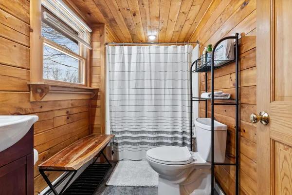 $599,000 | 284 Nutting Road, Sunapee, NH 03782
