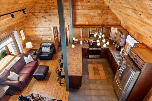 $599,000 | 284 Nutting Road, Sunapee, NH 03782