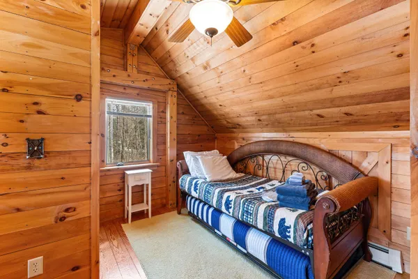 $599,000 | 284 Nutting Road, Sunapee, NH 03782