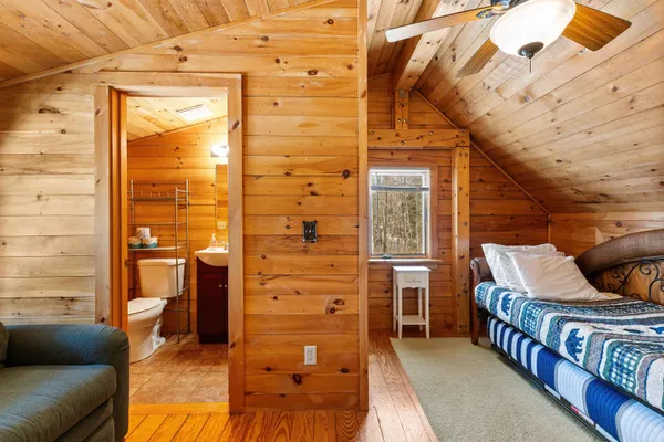 $599,000 | 284 Nutting Road, Sunapee, NH 03782