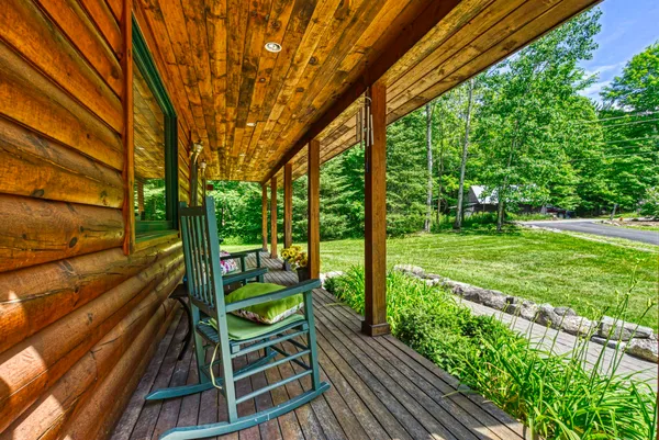 $599,000 | 284 Nutting Road, Sunapee, NH 03782