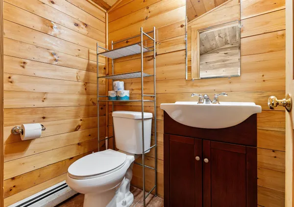 $599,000 | 284 Nutting Road, Sunapee, NH 03782