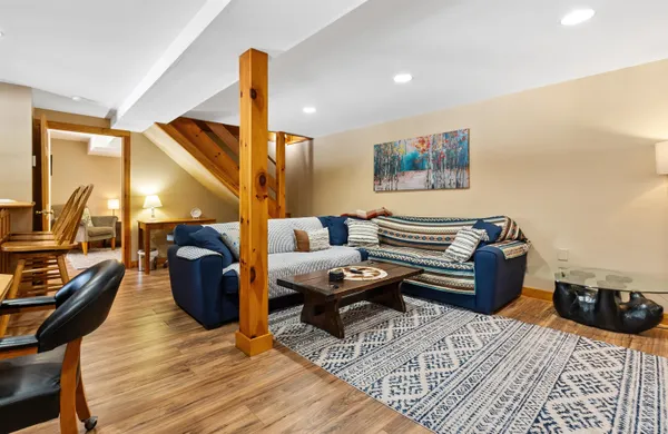 $599,000 | 284 Nutting Road, Sunapee, NH 03782