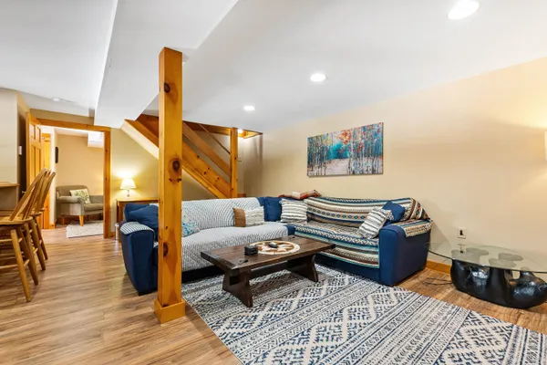 $599,000 | 284 Nutting Road, Sunapee, NH 03782