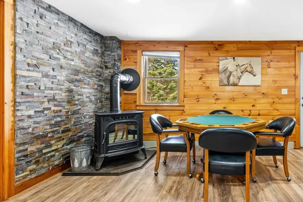 $599,000 | 284 Nutting Road, Sunapee, NH 03782