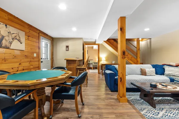 $599,000 | 284 Nutting Road, Sunapee, NH 03782