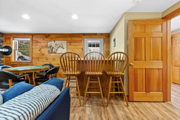 $599,000 | 284 Nutting Road, Sunapee, NH 03782