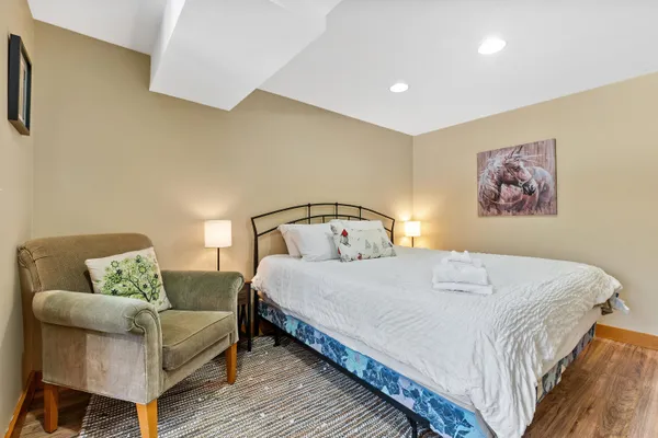 $599,000 | 284 Nutting Road, Sunapee, NH 03782