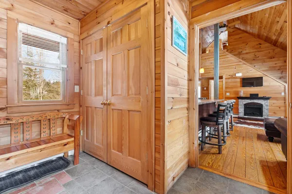 $599,000 | 284 Nutting Road, Sunapee, NH 03782