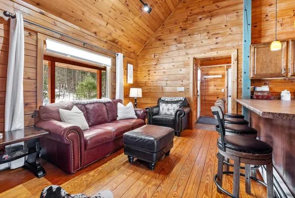$599,000 | 284 Nutting Road, Sunapee, NH 03782