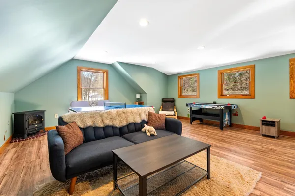 $599,000 | 284 Nutting Road, Sunapee, NH 03782
