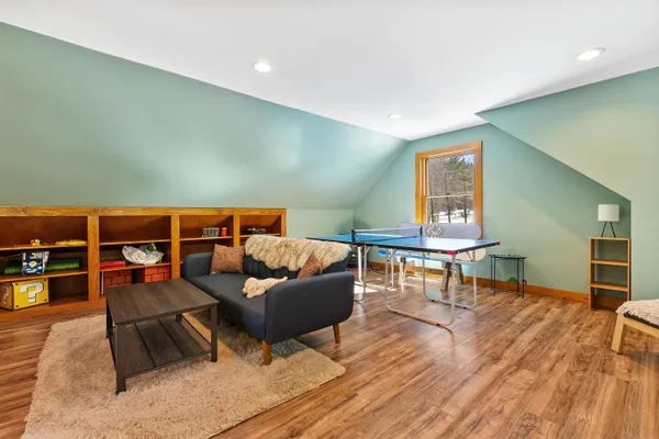 $599,000 | 284 Nutting Road, Sunapee, NH 03782