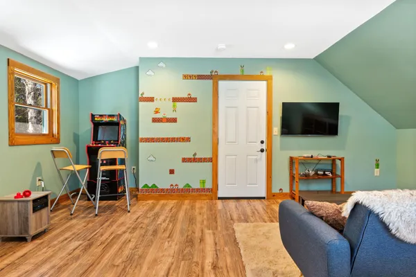 $599,000 | 284 Nutting Road, Sunapee, NH 03782
