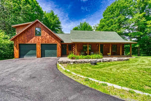 $599,000 | 284 Nutting Road, Sunapee, NH 03782