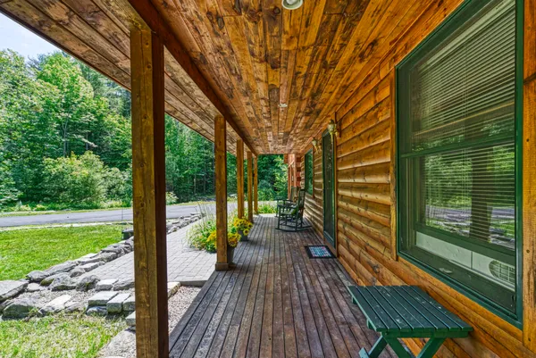 $599,000 | 284 Nutting Road, Sunapee, NH 03782