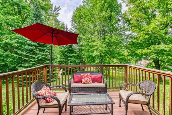 $599,000 | 284 Nutting Road, Sunapee, NH 03782
