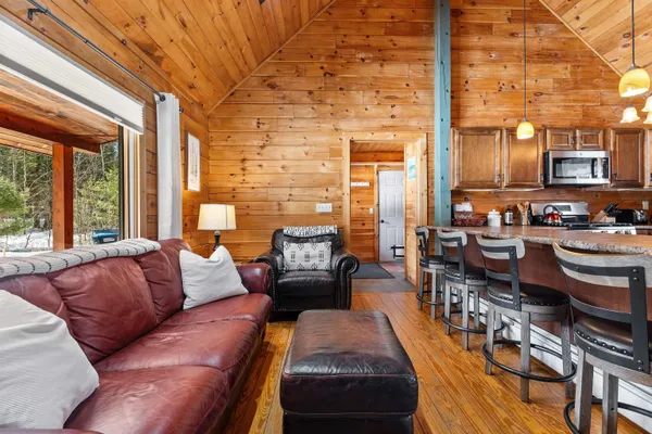 $599,000 | 284 Nutting Road, Sunapee, NH 03782