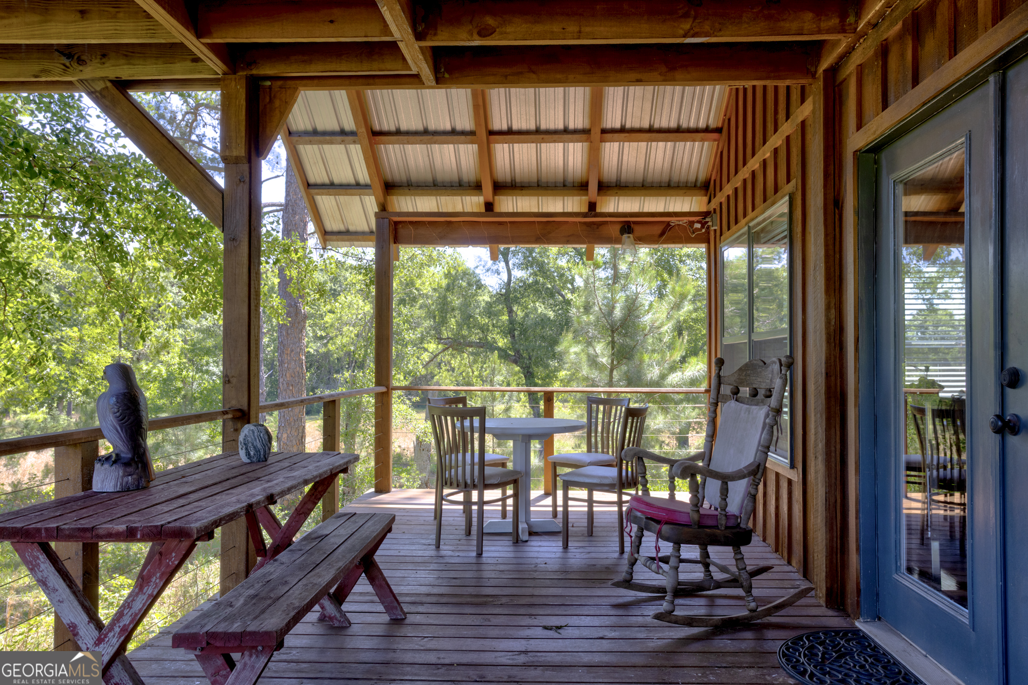 246 Melton Mill Road Dawson, GA 39842 - Photo 58 of 78