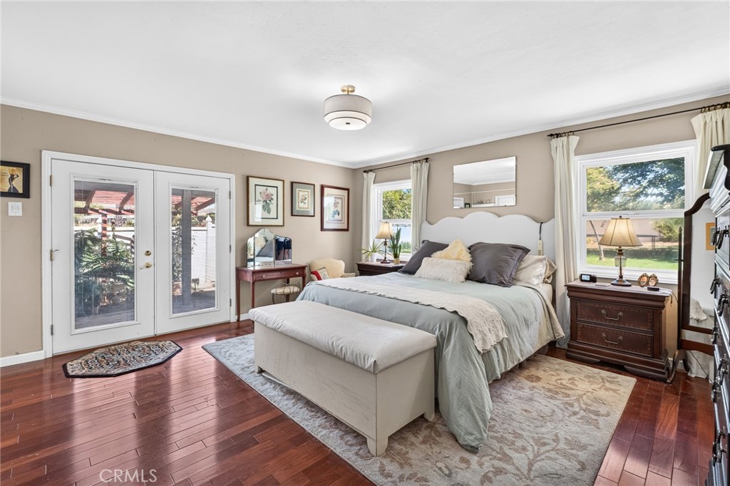 15091 Golden Star Avenue Riverside, CA 92506 - Photo 32 of 55