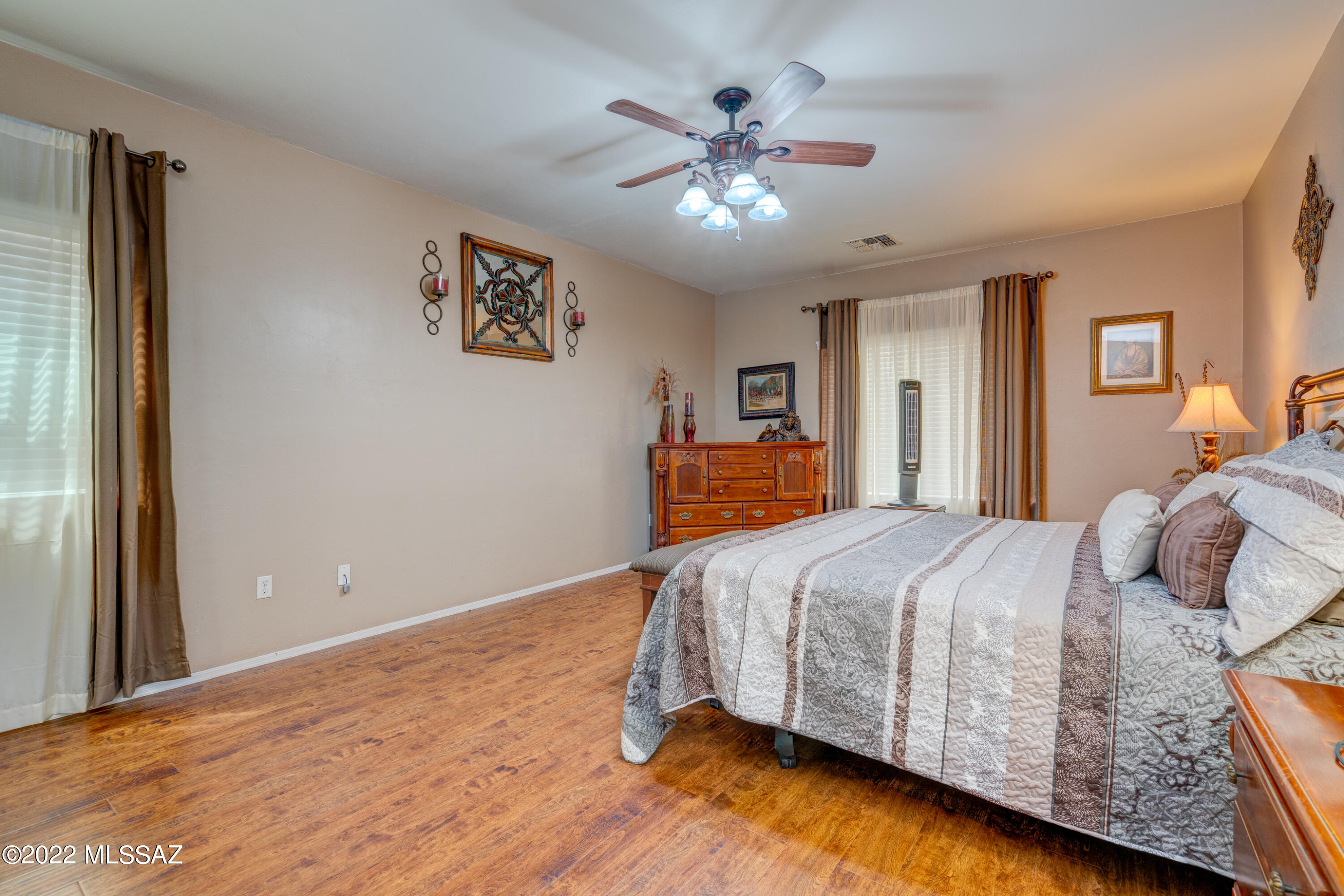 34056 South Ranch Road Red Rock, AZ 85145 - Photo 16 of 40 Gallery Image 16
