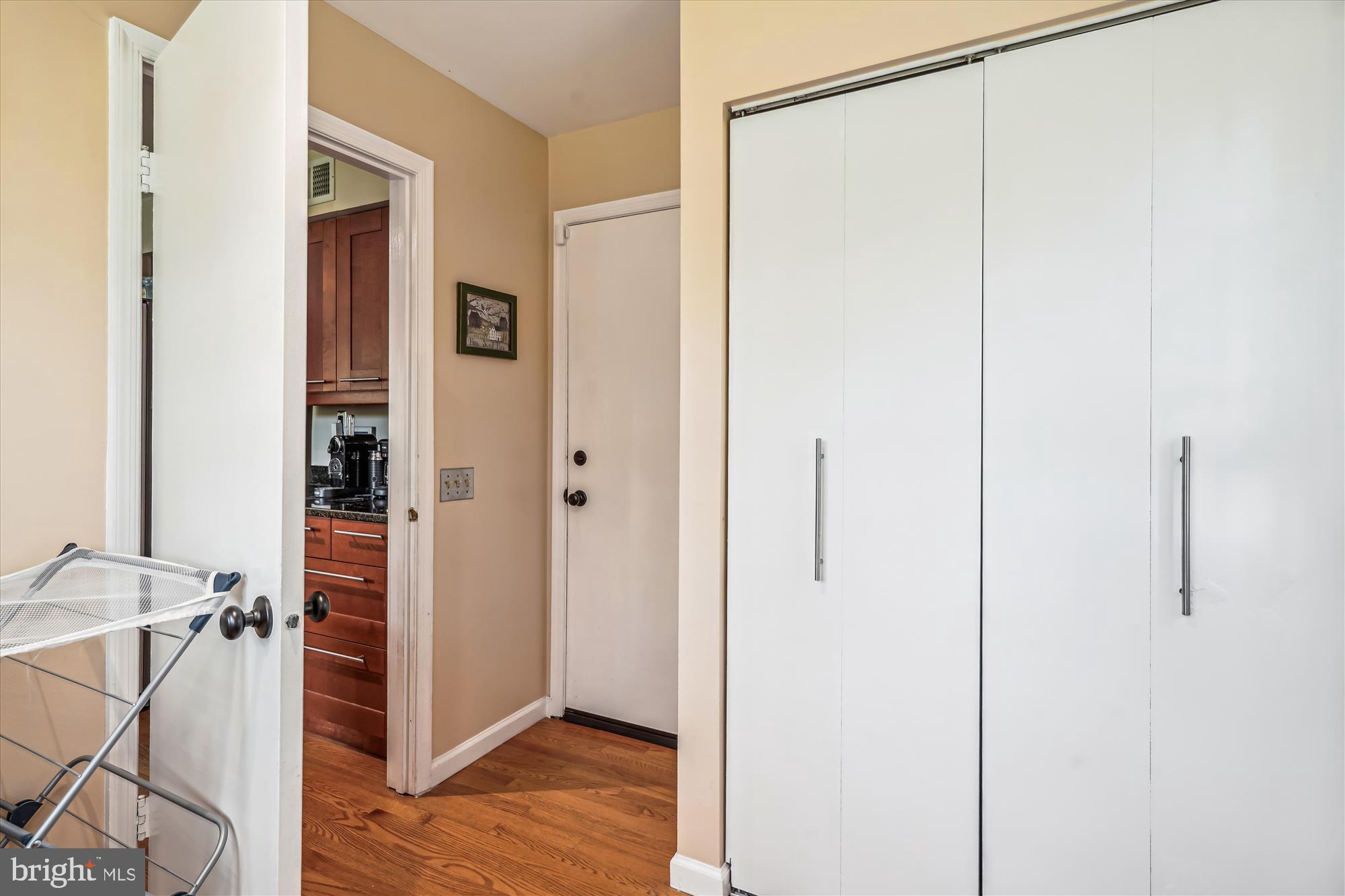 9117 Paddock Lane Potomac, MD 20854 - Photo 30 of 69 Laundry Room