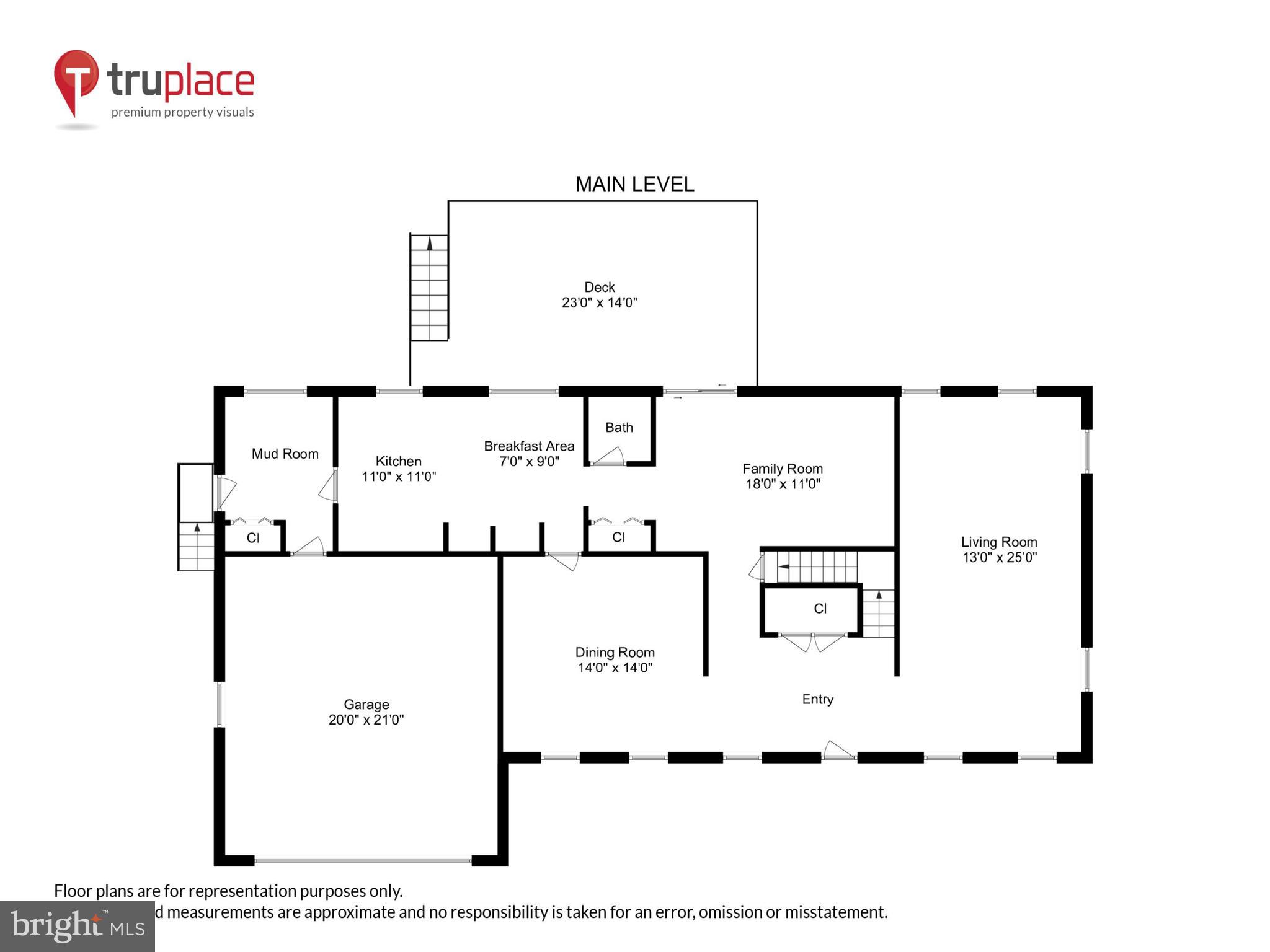 9117 Paddock Lane Potomac, MD 20854 - Photo 56 of 69