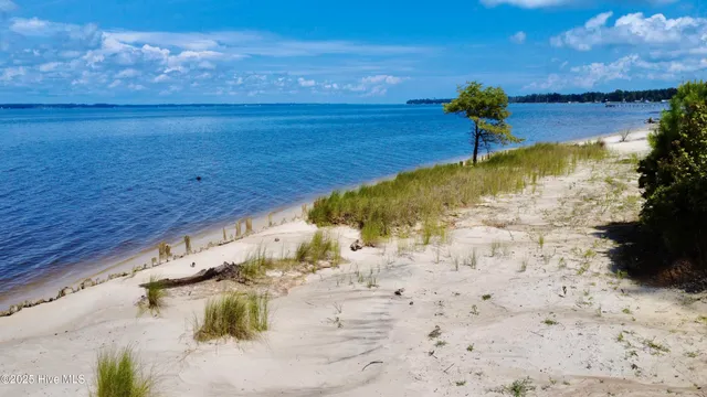 $1,000,000 | 0 Sr 1192 Blounts Creek, Blounts Creek, NC 27814