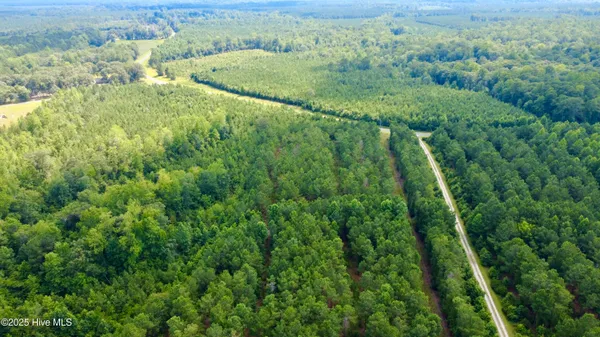 $1,000,000 | 0 Sr 1192 Blounts Creek, Blounts Creek, NC 27814