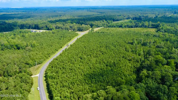 $1,000,000 | 0 Sr 1192 Blounts Creek, Blounts Creek, NC 27814