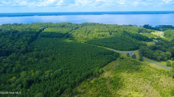 $1,000,000 | 0 Sr 1192 Blounts Creek, Blounts Creek, NC 27814