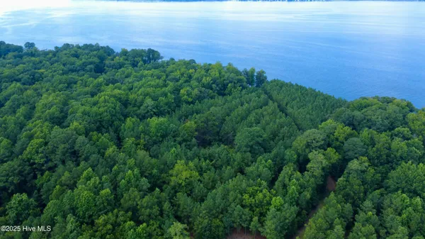 $1,000,000 | 0 Sr 1192 Blounts Creek, Blounts Creek, NC 27814