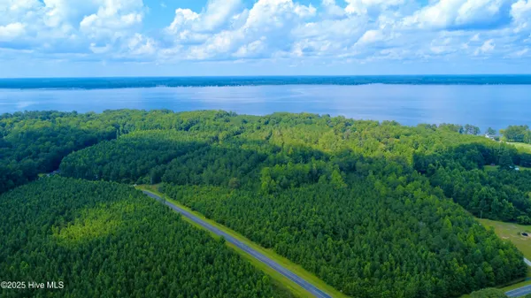 $1,000,000 | 0 Sr 1192 Blounts Creek, Blounts Creek, NC 27814