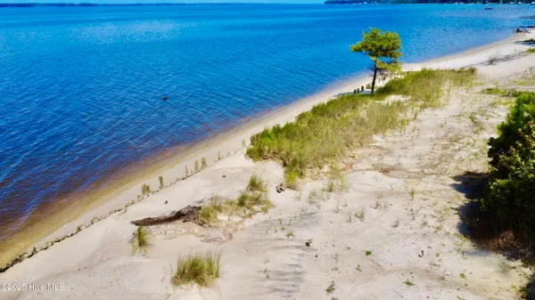 $1,000,000 | 0 Sr 1192 Blounts Creek, Blounts Creek, NC 27814