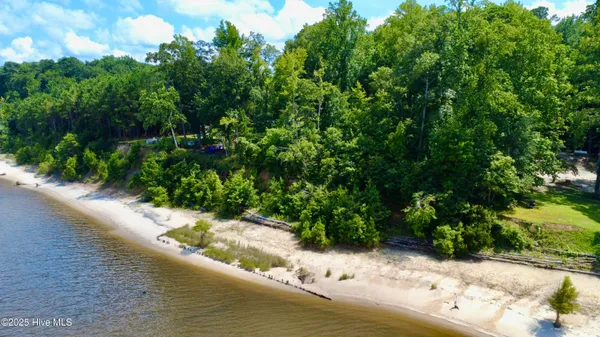 $1,000,000 | 0 Sr 1192 Blounts Creek, Blounts Creek, NC 27814