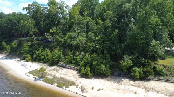 $1,000,000 | 0 Sr 1192 Blounts Creek, Blounts Creek, NC 27814