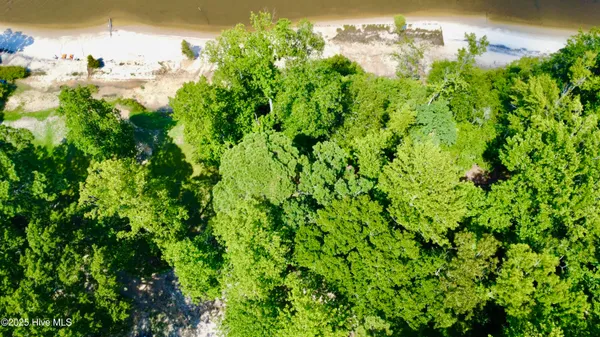 $1,000,000 | 0 Sr 1192 Blounts Creek, Blounts Creek, NC 27814